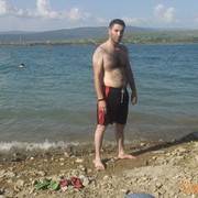 ���������� �������, ���� ������� Zura, 46 ���, ������������ ��� ������