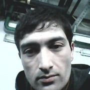 ���������� ������, ���� ������� ������, 36 ���, ������������ ��� ������, ����� � ���������, c�������� ���������