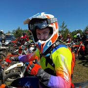 ���������� ������, ���� ������� ������, 40 ���, ������������ ��� ������, ����� � ���������