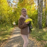  ,   , 55 ,     , c 