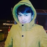 ���������� ��������, ���� ������� Bekzod, 33 ����, ������������ ��� ������, ����� � ���������