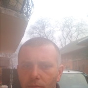 ���������� ���, ������� ��������, 40