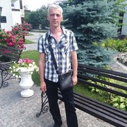  ,   , 52 ,  