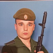  ,   , 27 ,   ,   , 