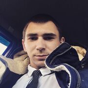  -,   , 25 ,   ,   