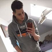 ���������� �����������, ���� ������� ���_��������, 37 ���, ������������ ��� ������