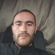  ,  , 26