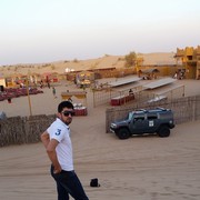  ,   Farid, 36 ,   ,   , c 