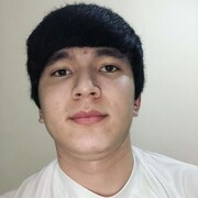  ,   , 25 ,     , c 