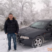  ,   Alexei, 34 ,   ,   , c 