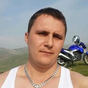 ���������� �������, ���� ������� ��������, 37 ���, ������������ ��� ������, ����� � ���������