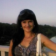  ,   , 50 ,     , c 