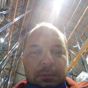  ,   , 46 ,   ,   , c , 