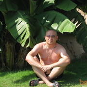  ,   , 49 ,  