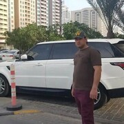 ���������� ��������, ���� ������� Lexus, 36 ���, ������������ ��� ������, ����� � ���������