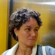  ,   , 39 ,   c 