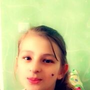  ,   , 32 ,  