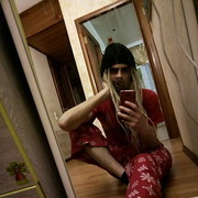 ���������� �������, ���� ������� Mora, 36 ���, ������������ ��� ����� � ���������, c�������� ���������