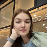  ,   , 26 ,   ,   , c , 