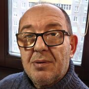 ���������� �����, ���� ������� ����, 54 ����, ������������ ��� c�������� ���������