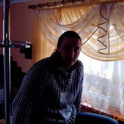  ,   Vova, 41 ,   