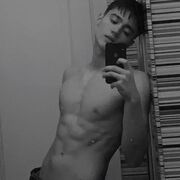  ,   , 27 ,   ,   , c , 