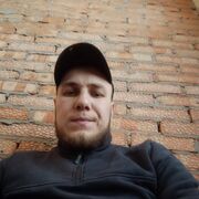  ,   , 33 ,   
