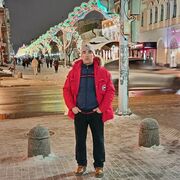  ,   Bladimir, 48 ,   ,   