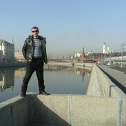 ���������� �����������, ���� ������� ������, 36 ���, ������������ ��� ������, ����� � ���������, c�������� ���������