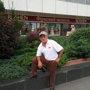  ,   , 60 ,     , c 