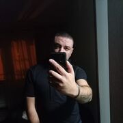 ���������� �����������, ���� ������� ������, 41 ���, ������������ ��� ������, ����� � ���������