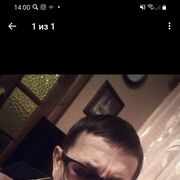  ,   , 53 ,   ,   