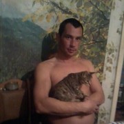  ,   , 48 ,   