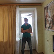  ,   , 50 ,   