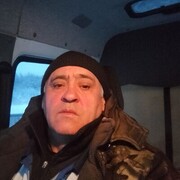 ���������� �������������, ���� ������� ������, 64 ����, ������������ ��� ������, ����� � ���������