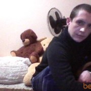  ,   Oleg, 44 ,   