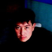  ,    , 40 ,   ,   , c 