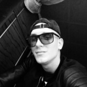 ���������� �������, ���� ������� ������, 34 ����, ������������ ��� ������, ����� � ���������, ���������