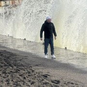 ���������� �����������, ���� ������� �������, 50 ���, ������������ ��� ������, ����� � ���������, c�������� ���������