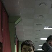 ���������� ������, ���� ������� Black Angel, 36 ���, ������������ ��� ������, ����� � ���������