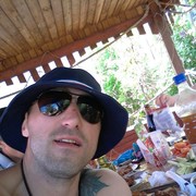  ,   Alx, 41 ,   
