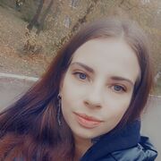  ,  , 27