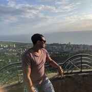 ���������� �����, ���� ������� ����, 37 ���, ������������ ��� c�������� ���������, ���������