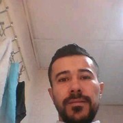  ,   Serdar, 42 ,   ,   , c 