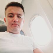 ���������� ������, ���� ������� Misha, 28 ���, ������������ ��� ������, ����� � ���������, c�������� ���������, ���������