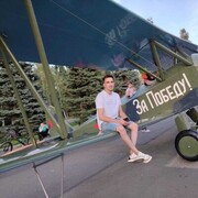 ���������� �������, ���� ������� ������, 30 ���, ������������ ��� ������, ����� � ���������