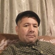 ���������� ����, ���� ������� ������, 49 ���, ������������ ��� ������, ����� � ���������, c�������� ���������