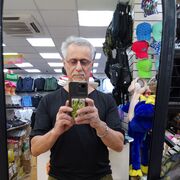  ,   , 64 ,   ,   