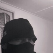 ���������� ���������, ���� ������� �����, 32 ����, ������������ ��� ������, ����� � ���������