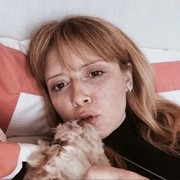  ,   , 42 ,  